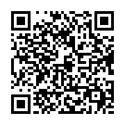 6코트 페이지 바로가기 주소(https://business.jangseong.go.kr/q/ezU2MDV8fHxtb250aD0xJnllYXI9MjAwMX0=&e=M&s=3), QRCODE