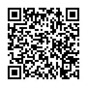 6코트 페이지 바로가기 주소(https://business.jangseong.go.kr/q/ezU2MDV8fHxtb250aD0xJnllYXI9MjAwMn0=&e=M&s=3), QRCODE