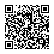 6코트 페이지 바로가기 주소(https://business.jangseong.go.kr/q/ezU2MDV8fHxtb250aD0xJnllYXI9MjAwN30=&e=M&s=3), QRCODE