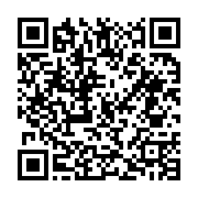 6코트 페이지 바로가기 주소(https://business.jangseong.go.kr/q/ezU2MDV8fHxtb250aD0xJnllYXI9MjAwNH0=&e=M&s=3), QRCODE