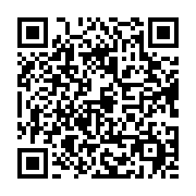 6코트 페이지 바로가기 주소(https://business.jangseong.go.kr/q/ezU2MDV8fHxtb250aD0xJnllYXI9MjAwNX0=&e=M&s=3), QRCODE
