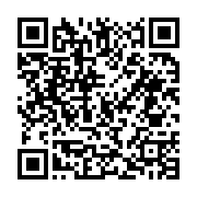 6코트 페이지 바로가기 주소(https://business.jangseong.go.kr/q/ezU2MDV8fHxtb250aD0xJnllYXI9MjAwNn0=&e=M&s=3), QRCODE