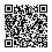 6코트 페이지 바로가기 주소(https://business.jangseong.go.kr/q/ezU2MDV8fHxtb250aD0xJnllYXI9MjAwOH0=&e=M&s=3), QRCODE