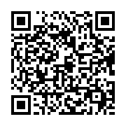 6코트 페이지 바로가기 주소(https://business.jangseong.go.kr/q/ezU2MDV8fHxtb250aD0xJnllYXI9MjAwOX0=&e=M&s=3), QRCODE
