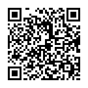 6코트 페이지 바로가기 주소(https://business.jangseong.go.kr/q/ezU2MDV8fHxtb250aD0xJnllYXI9MjAxM30=&e=M&s=3), QRCODE