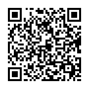 6코트 페이지 바로가기 주소(https://business.jangseong.go.kr/q/ezU2MDV8fHxtb250aD0xJnllYXI9MjAxMH0=&e=M&s=3), QRCODE