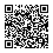 6코트 페이지 바로가기 주소(https://business.jangseong.go.kr/q/ezU2MDV8fHxtb250aD0xJnllYXI9MjAxMX0=&e=M&s=3), QRCODE