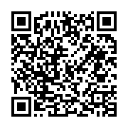 6코트 페이지 바로가기 주소(https://business.jangseong.go.kr/q/ezU2MDV8fHxtb250aD0xJnllYXI9MjAxMn0=&e=M&s=3), QRCODE