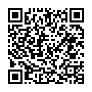 6코트 페이지 바로가기 주소(https://business.jangseong.go.kr/q/ezU2MDV8fHxtb250aD0xJnllYXI9MjAxN30=&e=M&s=3), QRCODE