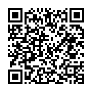 6코트 페이지 바로가기 주소(https://business.jangseong.go.kr/q/ezU2MDV8fHxtb250aD0xJnllYXI9MjAxNH0=&e=M&s=3), QRCODE