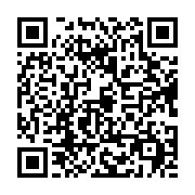 6코트 페이지 바로가기 주소(https://business.jangseong.go.kr/q/ezU2MDV8fHxtb250aD0xJnllYXI9MjAxNX0=&e=M&s=3), QRCODE