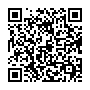 6코트 페이지 바로가기 주소(https://business.jangseong.go.kr/q/ezU2MDV8fHxtb250aD0xJnllYXI9MjAxNn0=&e=M&s=3), QRCODE