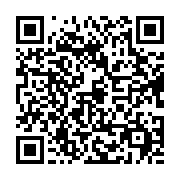 6코트 페이지 바로가기 주소(https://business.jangseong.go.kr/q/ezU2MDV8fHxtb250aD0xJnllYXI9MjAxOH0=&e=M&s=3), QRCODE