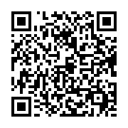6코트 페이지 바로가기 주소(https://business.jangseong.go.kr/q/ezU2MDV8fHxtb250aD0xJnllYXI9MjAxOX0=&e=M&s=3), QRCODE