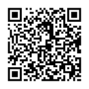 6코트 페이지 바로가기 주소(https://business.jangseong.go.kr/q/ezU2MDV8fHxtb250aD0xJnllYXI9MjAyM30=&e=M&s=3), QRCODE
