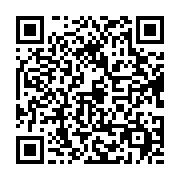 6코트 페이지 바로가기 주소(https://business.jangseong.go.kr/q/ezU2MDV8fHxtb250aD0xJnllYXI9MjAyMH0=&e=M&s=3), QRCODE