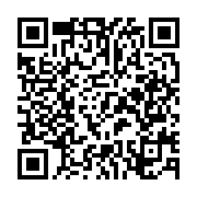6코트 페이지 바로가기 주소(https://business.jangseong.go.kr/q/ezU2MDV8fHxtb250aD0xJnllYXI9MjAyMn0=&e=M&s=3), QRCODE