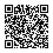6코트 페이지 바로가기 주소(https://business.jangseong.go.kr/q/ezU2MDV8fHxtb250aD0xJnllYXI9MjAyN30=&e=M&s=3), QRCODE