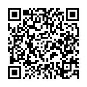 6코트 페이지 바로가기 주소(https://business.jangseong.go.kr/q/ezU2MDV8fHxtb250aD0xJnllYXI9MjAyNH0=&e=M&s=3), QRCODE