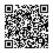 6코트 페이지 바로가기 주소(https://business.jangseong.go.kr/q/ezU2MDV8fHxtb250aD0xJnllYXI9MjAyNn0=&e=M&s=3), QRCODE