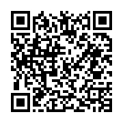 6코트 페이지 바로가기 주소(https://business.jangseong.go.kr/q/ezU2MDV8fHxtb250aD0xJnllYXI9MjAyOH0=&e=M&s=3), QRCODE