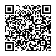 6코트 페이지 바로가기 주소(https://business.jangseong.go.kr/q/ezU2MDV8fHxtb250aD0xJnllYXI9MjAyOX0=&e=M&s=3), QRCODE