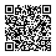 6코트 페이지 바로가기 주소(https://business.jangseong.go.kr/q/ezU2MDV8fHxtb250aD0xJnllYXI9MjAzM30=&e=M&s=3), QRCODE