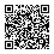 6코트 페이지 바로가기 주소(https://business.jangseong.go.kr/q/ezU2MDV8fHxtb250aD0xJnllYXI9MjAzMH0=&e=M&s=3), QRCODE