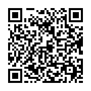 6코트 페이지 바로가기 주소(https://business.jangseong.go.kr/q/ezU2MDV8fHxtb250aD0xJnllYXI9MjAzMX0=&e=M&s=3), QRCODE