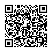 6코트 페이지 바로가기 주소(https://business.jangseong.go.kr/q/ezU2MDV8fHxtb250aD0xJnllYXI9MjAzMn0=&e=M&s=3), QRCODE
