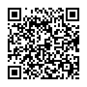 6코트 페이지 바로가기 주소(https://business.jangseong.go.kr/q/ezU2MDV8fHxtb250aD0xJnllYXI9MjAzNH0=&e=M&s=3), QRCODE