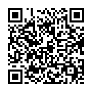 6코트 페이지 바로가기 주소(https://business.jangseong.go.kr/q/ezU2MDV8fHxtb250aD0xJnllYXI9MjAzNX0=&e=M&s=3), QRCODE