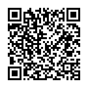 6코트 페이지 바로가기 주소(https://business.jangseong.go.kr/q/ezU2MDV8fHxtb250aD0xJnllYXI9MjAzNn0=&e=M&s=3), QRCODE
