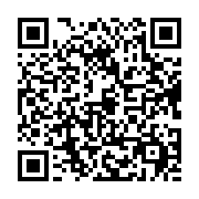 6코트 페이지 바로가기 주소(https://business.jangseong.go.kr/q/ezU2MDV8fHxtb250aD0xJnllYXI9MjAzOH0=&e=M&s=3), QRCODE