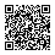 6코트 페이지 바로가기 주소(https://business.jangseong.go.kr/q/ezU2MDV8fHxtb250aD0xJnllYXI9MjAzOX0=&e=M&s=3), QRCODE