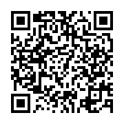 6코트 페이지 바로가기 주소(https://business.jangseong.go.kr/q/ezU2MDV8fHxtb250aD0xMCZ5ZWFyPTE5ODB9&e=M&s=3), QRCODE