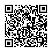 6코트 페이지 바로가기 주소(https://business.jangseong.go.kr/q/ezU2MDV8fHxtb250aD0xMCZ5ZWFyPTE5ODF9&e=M&s=3), QRCODE