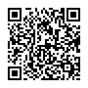 6코트 페이지 바로가기 주소(https://business.jangseong.go.kr/q/ezU2MDV8fHxtb250aD0xMCZ5ZWFyPTE5ODJ9&e=M&s=3), QRCODE