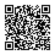 6코트 페이지 바로가기 주소(https://business.jangseong.go.kr/q/ezU2MDV8fHxtb250aD0xMCZ5ZWFyPTE5ODN9&e=M&s=3), QRCODE