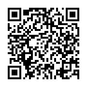 6코트 페이지 바로가기 주소(https://business.jangseong.go.kr/q/ezU2MDV8fHxtb250aD0xMCZ5ZWFyPTE5ODR9&e=M&s=3), QRCODE