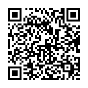 6코트 페이지 바로가기 주소(https://business.jangseong.go.kr/q/ezU2MDV8fHxtb250aD0xMCZ5ZWFyPTE5ODV9&e=M&s=3), QRCODE