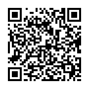 6코트 페이지 바로가기 주소(https://business.jangseong.go.kr/q/ezU2MDV8fHxtb250aD0xMCZ5ZWFyPTE5ODZ9&e=M&s=3), QRCODE