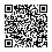 6코트 페이지 바로가기 주소(https://business.jangseong.go.kr/q/ezU2MDV8fHxtb250aD0xMCZ5ZWFyPTE5ODd9&e=M&s=3), QRCODE