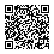 6코트 페이지 바로가기 주소(https://business.jangseong.go.kr/q/ezU2MDV8fHxtb250aD0xMCZ5ZWFyPTE5ODh9&e=M&s=3), QRCODE