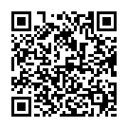 6코트 페이지 바로가기 주소(https://business.jangseong.go.kr/q/ezU2MDV8fHxtb250aD0xMCZ5ZWFyPTE5ODl9&e=M&s=3), QRCODE
