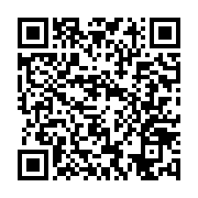6코트 페이지 바로가기 주소(https://business.jangseong.go.kr/q/ezU2MDV8fHxtb250aD0xMCZ5ZWFyPTE5OTB9&e=M&s=3), QRCODE