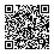 6코트 페이지 바로가기 주소(https://business.jangseong.go.kr/q/ezU2MDV8fHxtb250aD0xMCZ5ZWFyPTE5OTF9&e=M&s=3), QRCODE