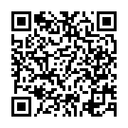 6코트 페이지 바로가기 주소(https://business.jangseong.go.kr/q/ezU2MDV8fHxtb250aD0xMCZ5ZWFyPTE5OTJ9&e=M&s=3), QRCODE