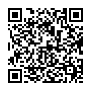 6코트 페이지 바로가기 주소(https://business.jangseong.go.kr/q/ezU2MDV8fHxtb250aD0xMCZ5ZWFyPTE5OTN9&e=M&s=3), QRCODE
