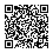 6코트 페이지 바로가기 주소(https://business.jangseong.go.kr/q/ezU2MDV8fHxtb250aD0xMCZ5ZWFyPTE5OTR9&e=M&s=3), QRCODE